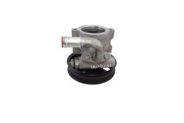 BOMBA DIRECCION CHEVROLET NUBIRA WAGON