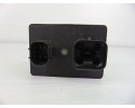 Caja precalentamiento, Alfa Romeo Giulietta (191) Progression 2010, 55203394