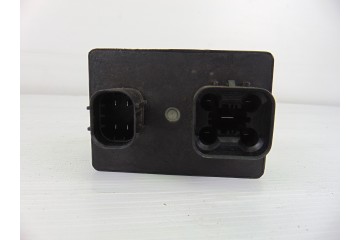 Caja precalentamiento, Alfa Romeo Giulietta (191) Progression 2010, 55203394