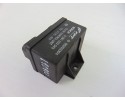 Caja precalentamiento, Alfa Romeo Giulietta (191) Progression 2010, 55203394