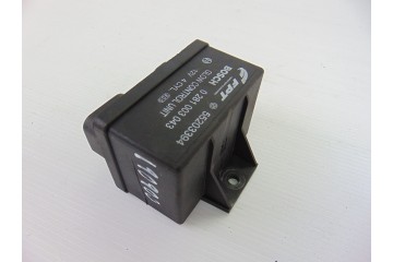 Caja precalentamiento, Alfa Romeo Giulietta (191) Progression 2010, 55203394