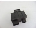 Caja precalentamiento, Alfa Romeo Giulietta (191) Progression 2010, 55203394