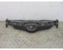 Rejilla delantera, Toyota Auris (E15) Luna 2008, 53111-02390