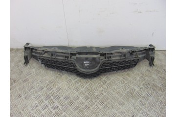 Rejilla delantera, Toyota Auris (E15) Luna 2008, 53111-02390