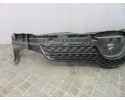 Rejilla delantera, Toyota Auris (E15) Luna 2008, 53111-02390
