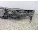 Rejilla delantera, Toyota Auris (E15) Luna 2008, 53111-02390