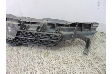 Rejilla delantera, Toyota Auris (E15) Luna 2008, 53111-02390