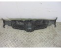 Rejilla delantera, Toyota Auris (E15) Luna 2008, 53111-02390