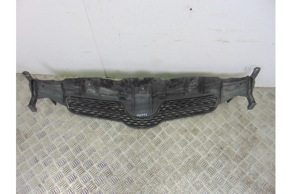 Rejilla delantera, Toyota Auris (E15) Luna 2008, 53111-02390