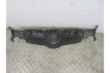 Rejilla delantera, Toyota Auris (E15) Luna 2008, 53111-02390