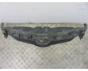 Rejilla delantera, Toyota Auris (E15) Luna 2008, 53111-02390