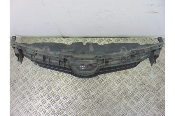 Rejilla delantera, Toyota Auris (E15) Luna 2008, 53111-02390