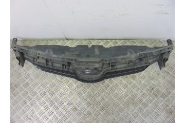Rejilla delantera, Toyota Auris (E15) Luna 2008, 53111-02390