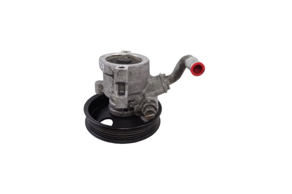 BOMBA DIRECCION CHEVROLET NUBIRA WAGON