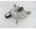 Motor limpia delantero, Citroen C4 Picasso Exclusive 2011