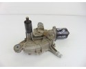 Motor limpia delantero, Citroen C4 Picasso Exclusive 2011