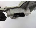 Motor limpia delantero, Citroen C4 Picasso Exclusive 2011