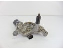 Motor limpia delantero, Citroen C4 Picasso Exclusive 2011