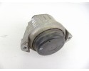 Soporte motor, 139811