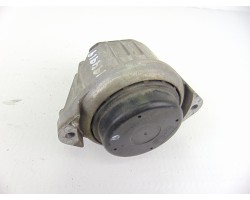 Soporte motor, 139811