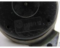 Soporte motor, 139811