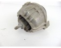Soporte motor, 139811