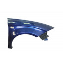 AZUL ALETA DELANTERA DERECHA SEAT TOLEDO (5P2) Sport-up 2006 AZUL 211580 SEAT - 1