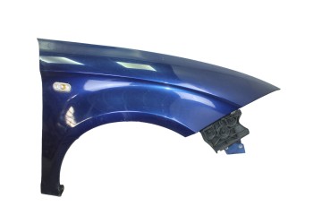 AZUL ALETA DELANTERA DERECHA SEAT TOLEDO (5P2) Sport-up 2006 AZUL 211580 SEAT - 1