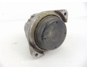 Soporte motor, 139811