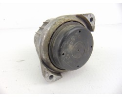 Soporte motor, 139811