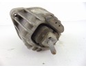 Soporte motor, 139811