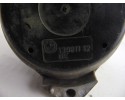 Soporte motor, 139811