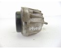Soporte motor, 139811