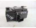 Mando luces, Bmw Serie 1 Berlina (E81/E87) 123d 2009, 6932796