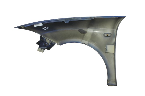 AZUL ALETA DELANTERA DERECHA SEAT TOLEDO (5P2) Sport-up 2006 AZUL 211580 SEAT - 1