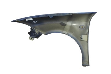 AZUL ALETA DELANTERA DERECHA SEAT TOLEDO (5P2) Sport-up 2006 AZUL 211580 SEAT - 1