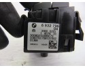 Mando luces, Bmw Serie 1 Berlina (E81/E87) 123d 2009, 6932796