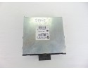 Módulo electrónico, Bmw Serie 1 Berlina (E81/E87) 123d 2009, 9127088
