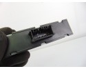 Módulo electrónico, Bmw Serie 1 Berlina (E81/E87) 123d 2009, 9127088