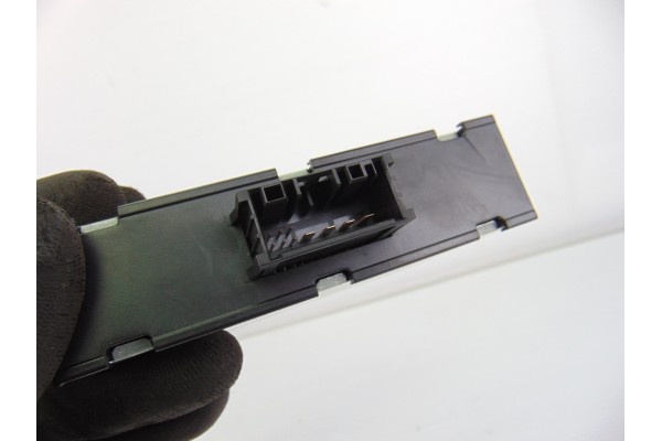 Módulo electrónico, Bmw Serie 1 Berlina (E81/E87) 123d 2009, 9127088