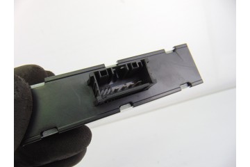 Módulo electrónico, Bmw Serie 1 Berlina (E81/E87) 123d 2009, 9127088