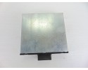 Módulo electrónico, Bmw Serie 1 Berlina (E81/E87) 123d 2009, 9127088