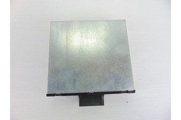 Módulo electrónico, Bmw Serie 1 Berlina (E81/E87) 123d 2009, 9127088