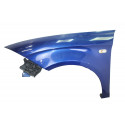 AZUL ALETA DELANTERA IZQUIERDA SEAT TOLEDO (5P2) Sport-up 2006 AZUL 211581 SEAT - 1