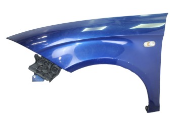 AZUL ALETA DELANTERA IZQUIERDA SEAT TOLEDO (5P2) Sport-up 2006 AZUL 211581 SEAT - 1