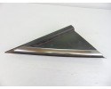 Molduras delanteras, Opel Astra K Berlina 5P Dynamic Start/Stop 2016, 39041996