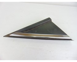 Molduras delanteras, Opel Astra K Berlina 5P Dynamic Start/Stop 2016, 39041996