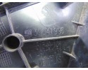 Molduras delanteras, Opel Astra K Berlina 5P Dynamic Start/Stop 2016, 39041996