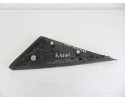 Molduras delanteras, Opel Astra K Berlina 5P Dynamic Start/Stop 2016, 39041996