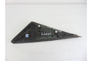 Molduras delanteras, Opel Astra K Berlina 5P Dynamic Start/Stop 2016, 39041996